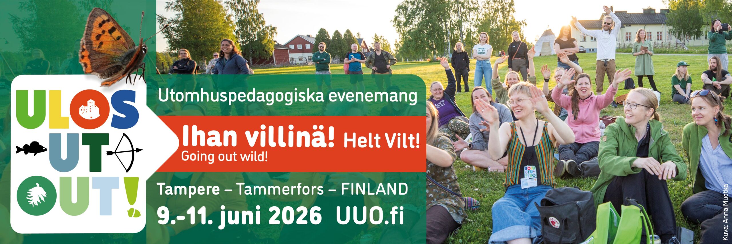 Banneri_UUO26_sv_pieni